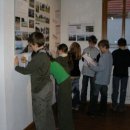 Leben am Strom - 093